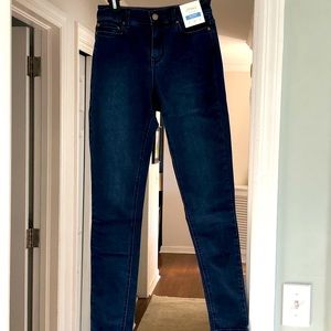 Joules Skinny Jeans